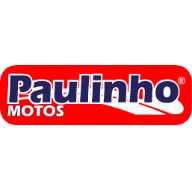 (c) Paulinhomotos.com.br