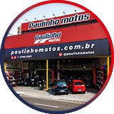 Mauá