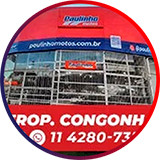 Aerop. Congonhas
