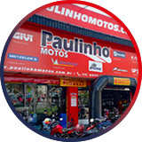 Santo André