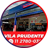 Vila Prudente