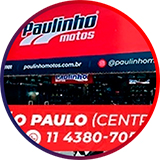 São Paulo - Centro