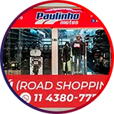 Itú - Road Shopping