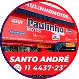 Santo André