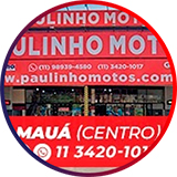 Mauá