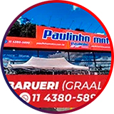 Barueri
