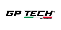 Gp tech