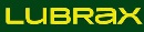 Lubrax