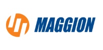 Maggion
