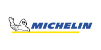 Michelin