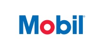 Mobil