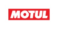 Motul
