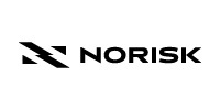 Norisk