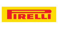 Pirelli