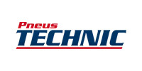 Technic