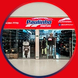 Itú - Road Shopping